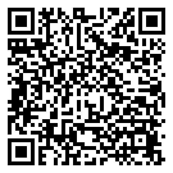 kod QR z danymi kontaktowymi 38702759400000