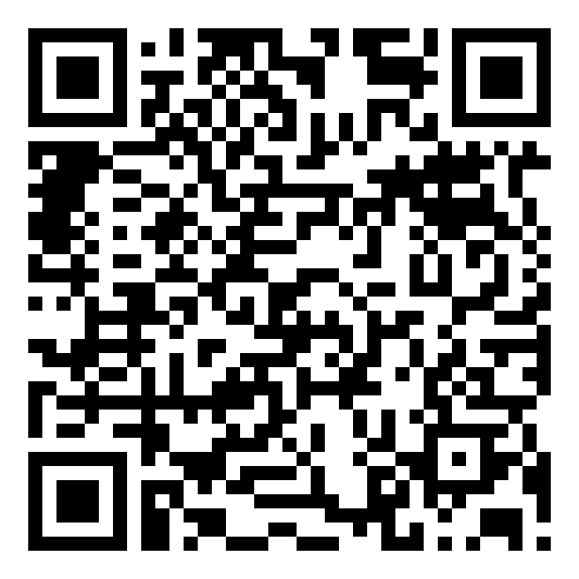 kod QR z danymi kontaktowymi 38508019900000