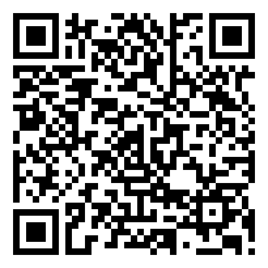 kod QR z danymi kontaktowymi 38746332600000