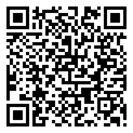 kod QR z danymi kontaktowymi 38746335500000