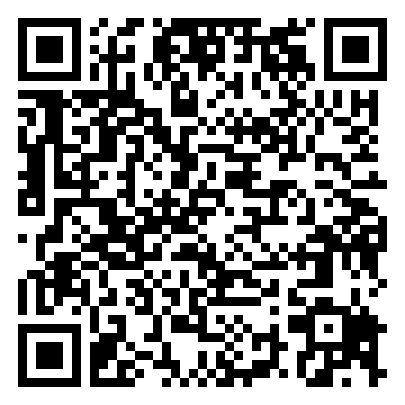 kod QR z danymi kontaktowymi 38746447800000