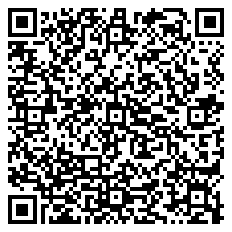 kod QR z danymi kontaktowymi 00531839100000