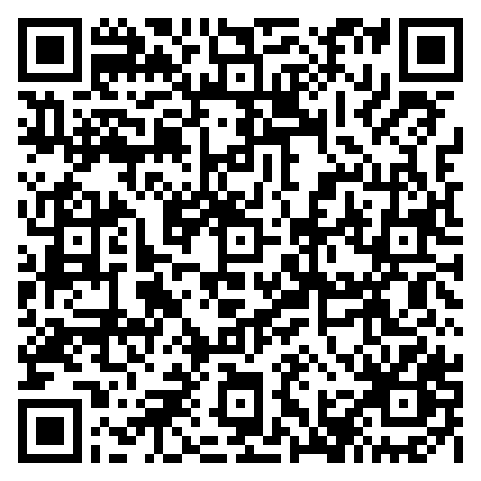 kod QR z danymi kontaktowymi 38942374000000