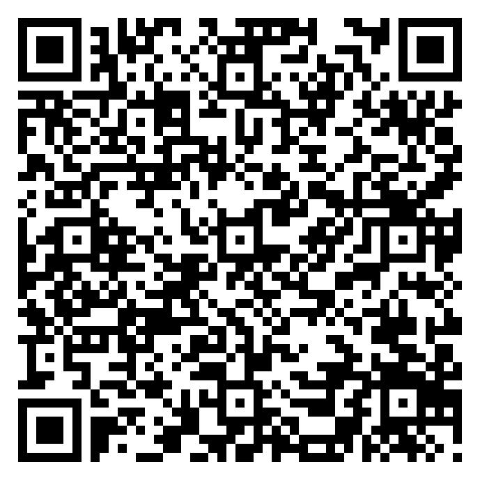 kod QR z danymi kontaktowymi 38546886800000