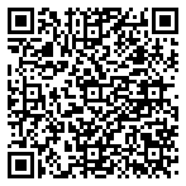 kod QR z danymi kontaktowymi 14171759100000