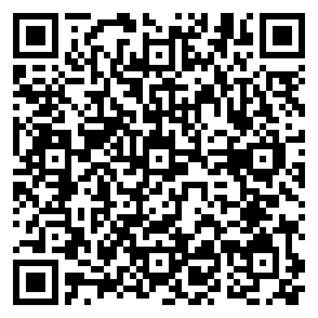 kod QR z danymi kontaktowymi 38791746000000