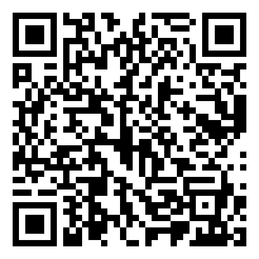 Malan kod QR z danymi kontaktowymi kod QR z danymi kontaktowymi 36071580000000