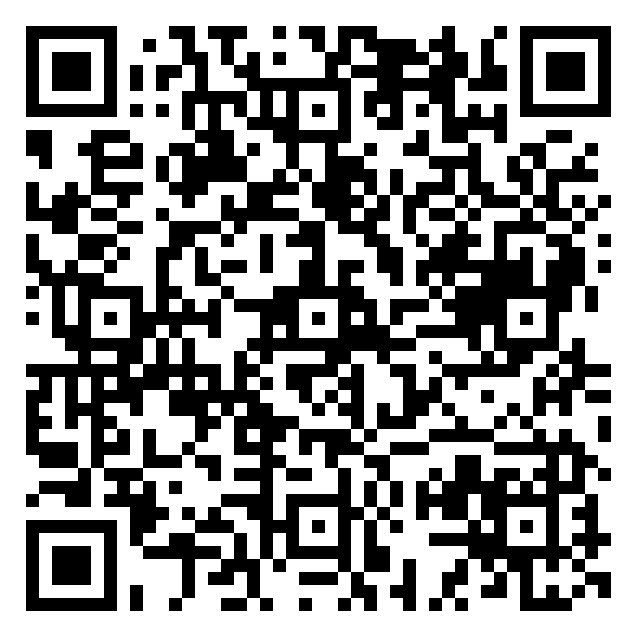 kod QR z danymi kontaktowymi 38715021900000
