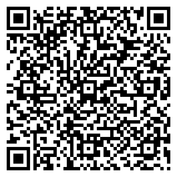 kod QR z danymi kontaktowymi 52704330000000