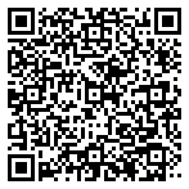 kod QR z danymi kontaktowymi 38672444000000