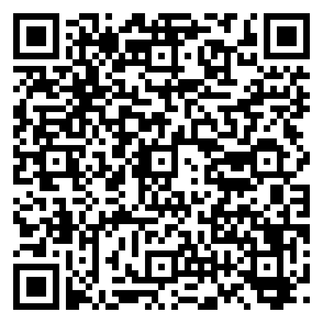 kod QR z danymi kontaktowymi 52215403500000