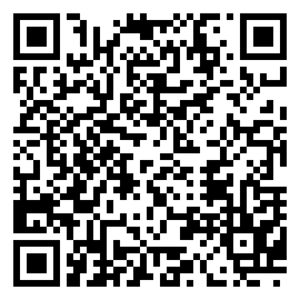 kod QR z danymi kontaktowymi 52824137300000