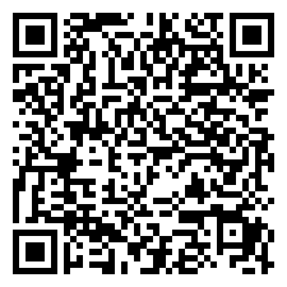 kod QR z danymi kontaktowymi 38093215000000