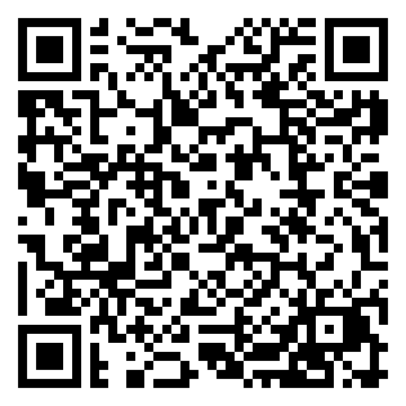 kod QR z danymi kontaktowymi 36024202300000