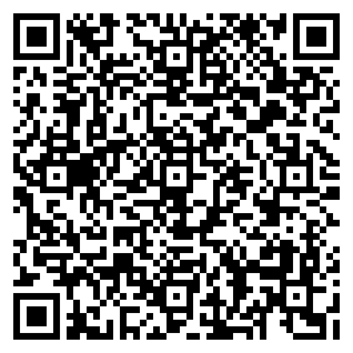 kod QR z danymi kontaktowymi 38832713400000