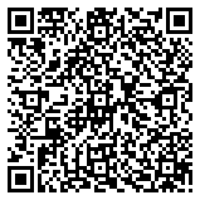 kod QR z danymi kontaktowymi 38504758100000