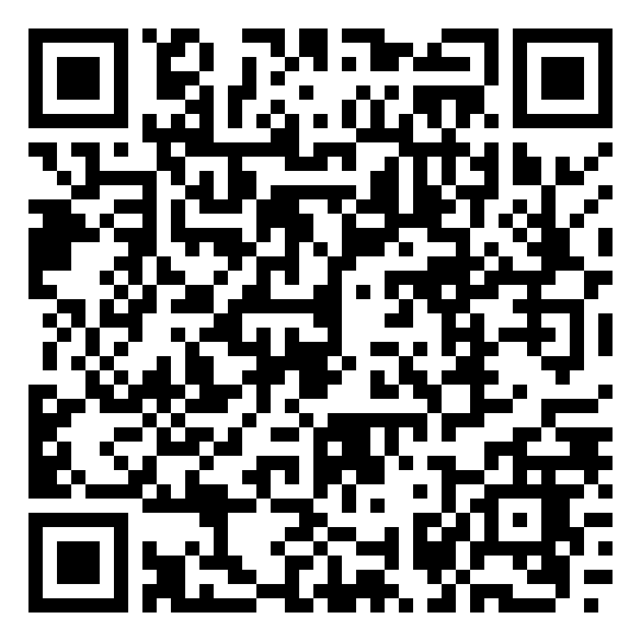 kod QR z danymi kontaktowymi 52370265100000
