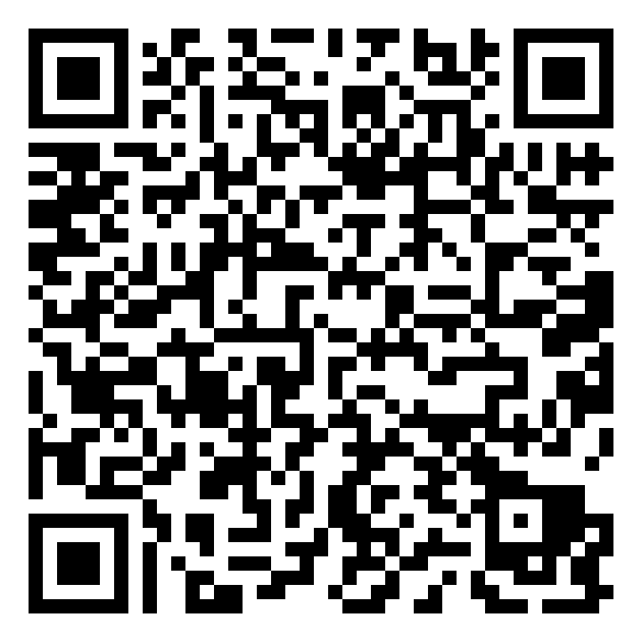 kod QR z danymi kontaktowymi 52867336800000