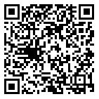 kod QR z danymi kontaktowymi 14270544300000