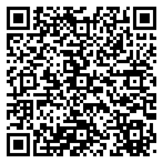 kod QR z danymi kontaktowymi 52881121500000