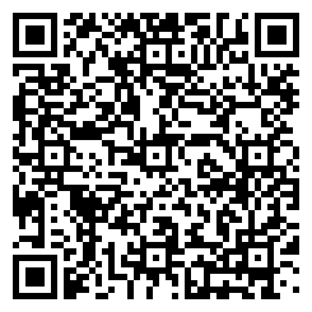 kod QR z danymi kontaktowymi 61040512400000
