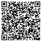 kod QR z danymi kontaktowymi 36183412200000