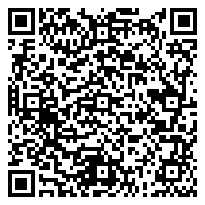 kod QR z danymi kontaktowymi 36707484700000