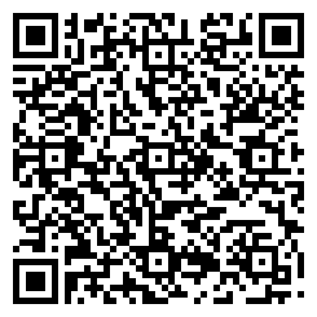 kod QR z danymi kontaktowymi 36492183800000