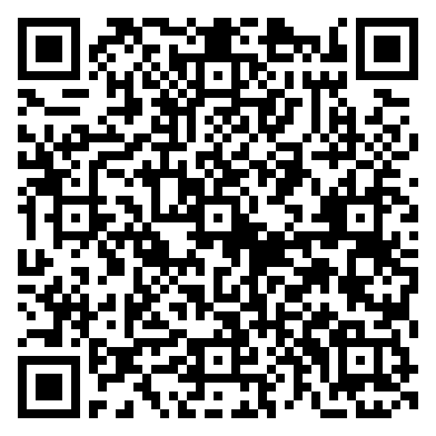kod QR z danymi kontaktowymi 38124853200000