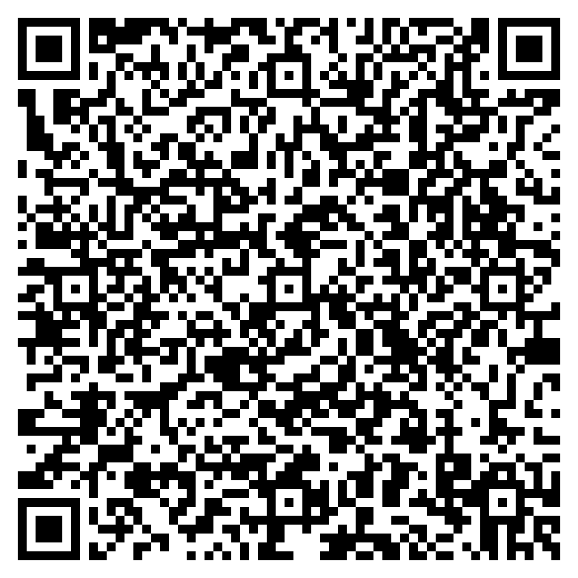 kod QR z danymi kontaktowymi 36444613600000