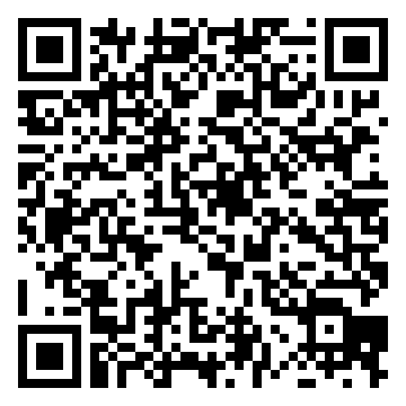 kod QR z danymi kontaktowymi 00807978000000