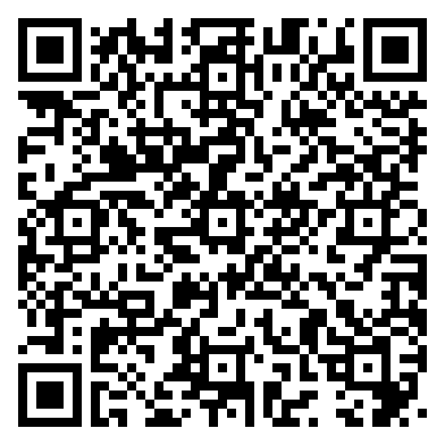 MALARNIA PROSZKOWA JAMAL KRZYSZTOF ZAREMBA kod QR z danymi kontaktowymi kod QR z danymi kontaktowymi 41111060900000