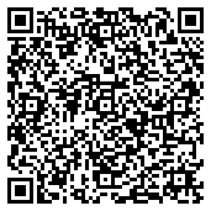 kod QR z danymi kontaktowymi 02166922100000