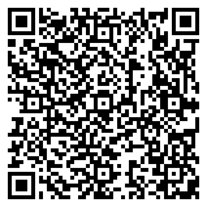 kod QR z danymi kontaktowymi 54175374600000