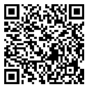kod QR z danymi kontaktowymi 38494345100000