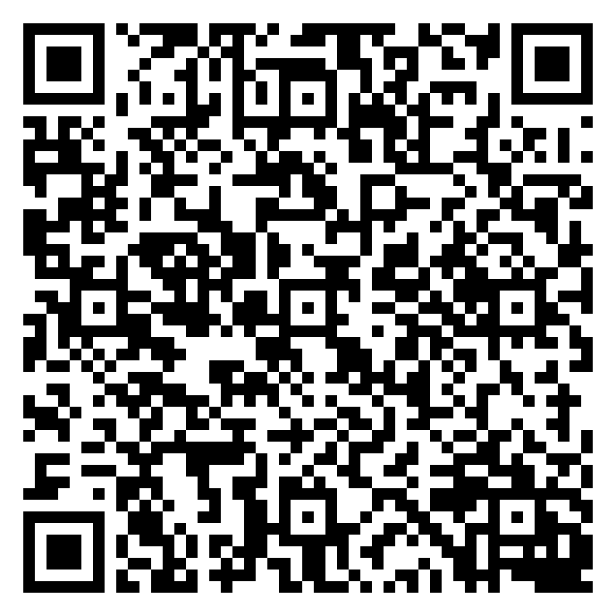 kod QR z danymi kontaktowymi 02107338500000
