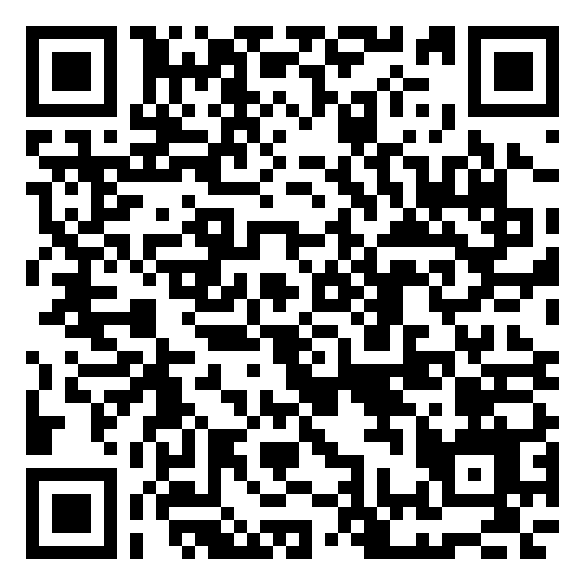kod QR z danymi kontaktowymi 52265327000000