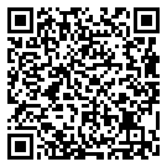 kod QR z danymi kontaktowymi 53174635200000