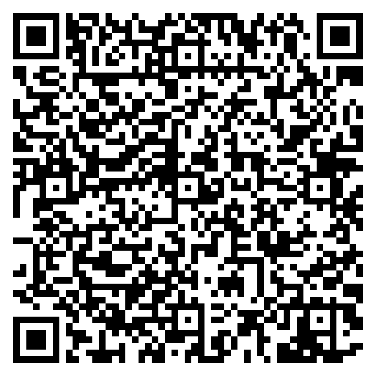 kod QR z danymi kontaktowymi 34065664500000