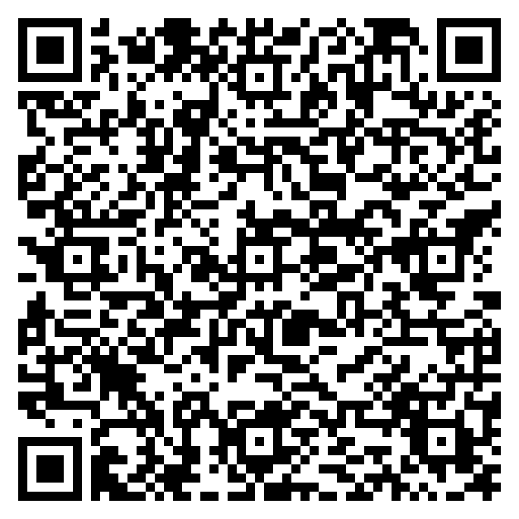 kod QR z danymi kontaktowymi 35161629000000