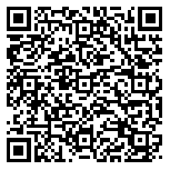 kod QR z danymi kontaktowymi 63204812100000
