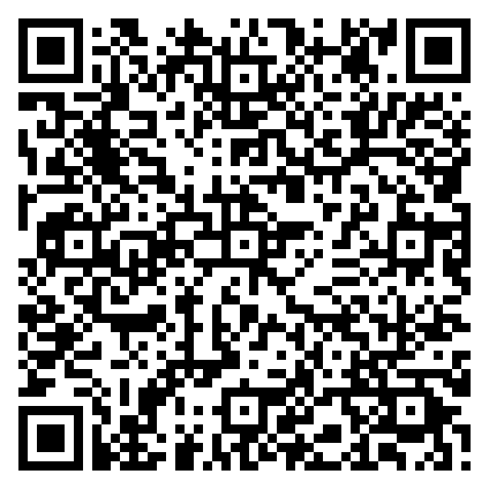 kod QR z danymi kontaktowymi 16033252500000