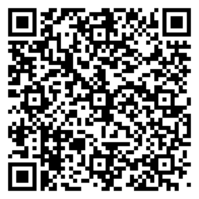 kod QR z danymi kontaktowymi 16033254800000
