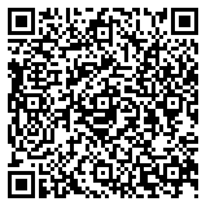 kod QR z danymi kontaktowymi 53080373400000