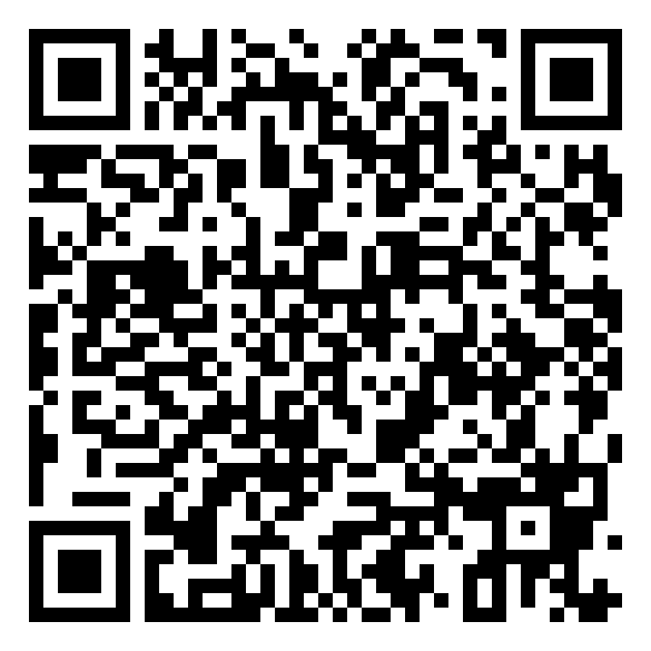 MALARSTWO - HENRYK PAUL kod QR z danymi kontaktowymi kod QR z danymi kontaktowymi 41027832400000