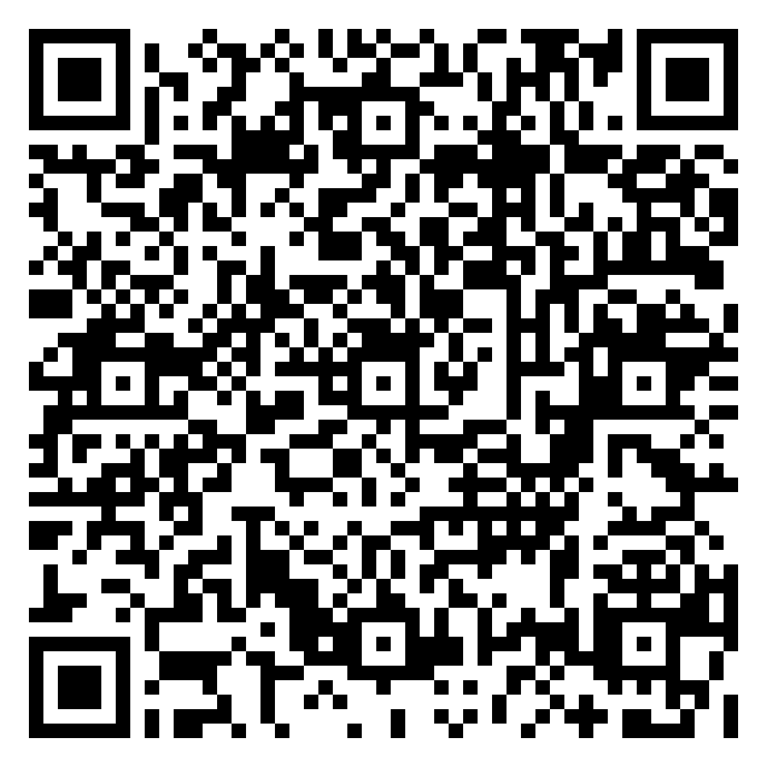 kod QR z danymi kontaktowymi 07052616000000