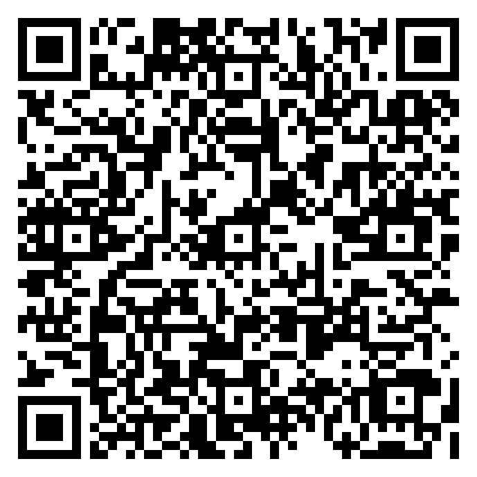 kod QR z danymi kontaktowymi 41005304500000