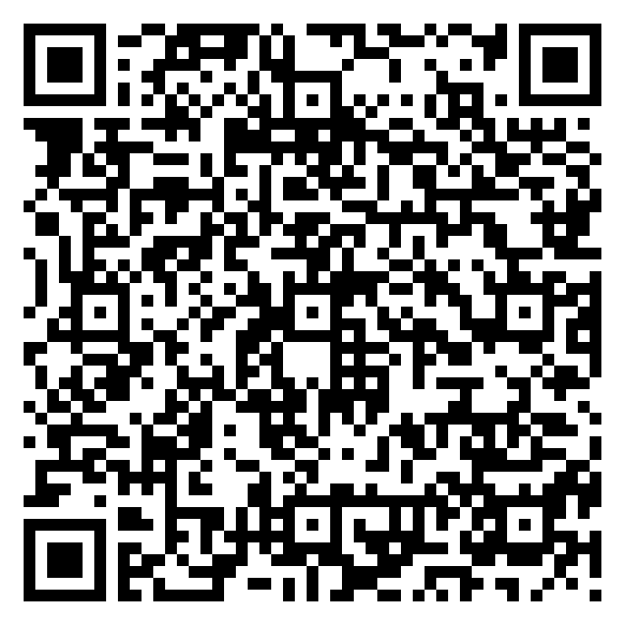 kod QR z danymi kontaktowymi 12099553000000