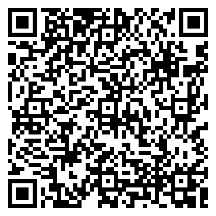 kod QR z danymi kontaktowymi 19035159700000