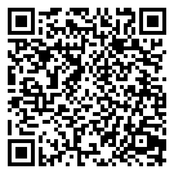 kod QR z danymi kontaktowymi 22004290400000
